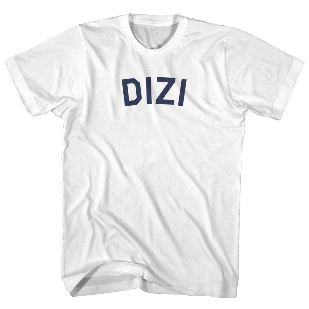 Dizi Youth Cotton T-shirt product image 1