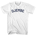 Djembe Men's Cotton T-shirt product image 1