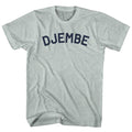 Djembe Men's Tri-Blend T-shirt product image 1