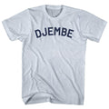 Djembe Men's Tri-Blend T-shirt product image 1