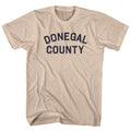 Donegal County Men's Cotton T-shirt product image 1