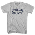 Donegal County Men's Cotton T-shirt product image 1