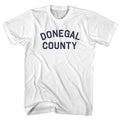 Donegal County Men's Cotton T-shirt product image 1