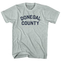Donegal County Men's Tri-Blend T-shirt product image 1
