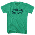 Donegal County Men's Tri-Blend T-shirt product image 1