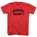 Donegal County Men's Tri-Blend T-shirt product image 1