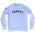 Fairfax Men's Tri-Blend Sweatshirt product image 1