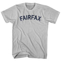 Fairfax Men's Cotton T-shirt product image 1