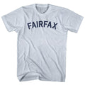 Fairfax Men's Tri-Blend T-shirt product image 1