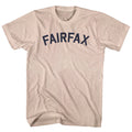 Fairfax Men's Tri-Blend T-shirt product image 1
