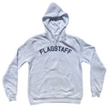 Flagstaff Cotton-Poly Blend Hoodie product image 1