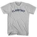 Flagstaff Men's Cotton T-shirt product image 1