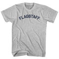 Flagstaff Men's Cotton T-shirt product image 1