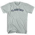 Flagstaff Men's Tri-Blend T-shirt product image 1