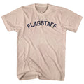 Flagstaff Men's Tri-Blend T-shirt product image 1