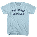 The Space Between Men's Cotton T-shir product image 1