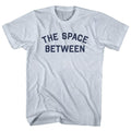 The Space Between Men's Tri-Blend T-shirt product image 1
